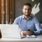 ¡Las páginas web generan dinero para tu negocio!