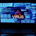 5 Pasos para saber si mi computadora tiene virus