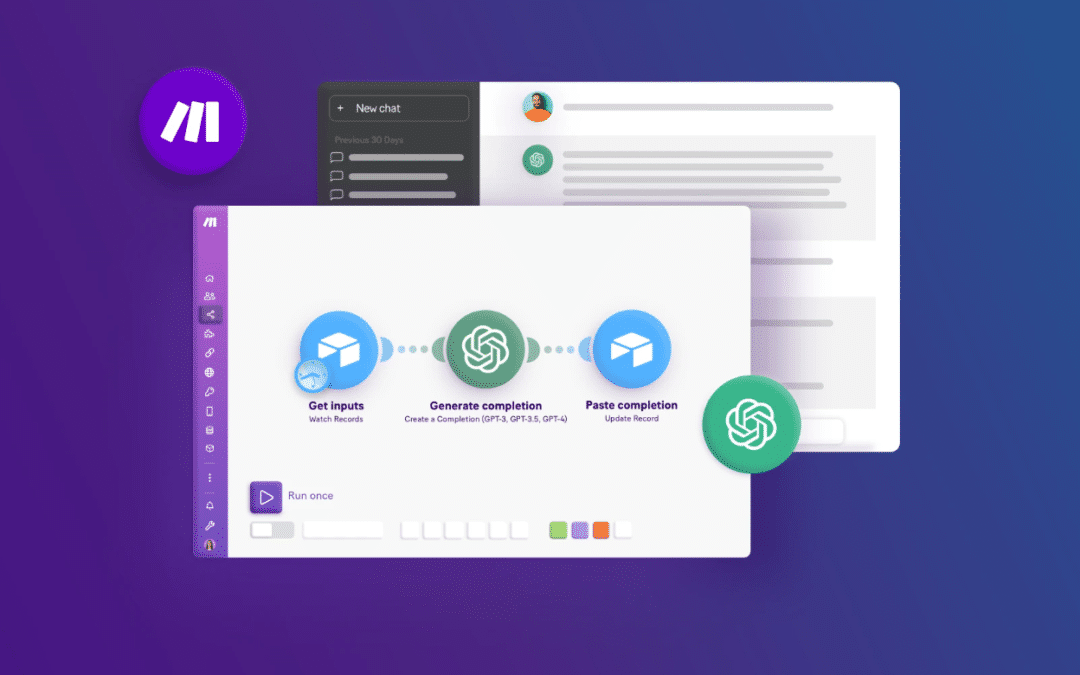 Creando Asistentes de Inteligencia Artificial para Automatizar Informes de Ventas