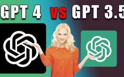 ¿MERECE REALMENTE la pena PAGAR por GPT4? 💰